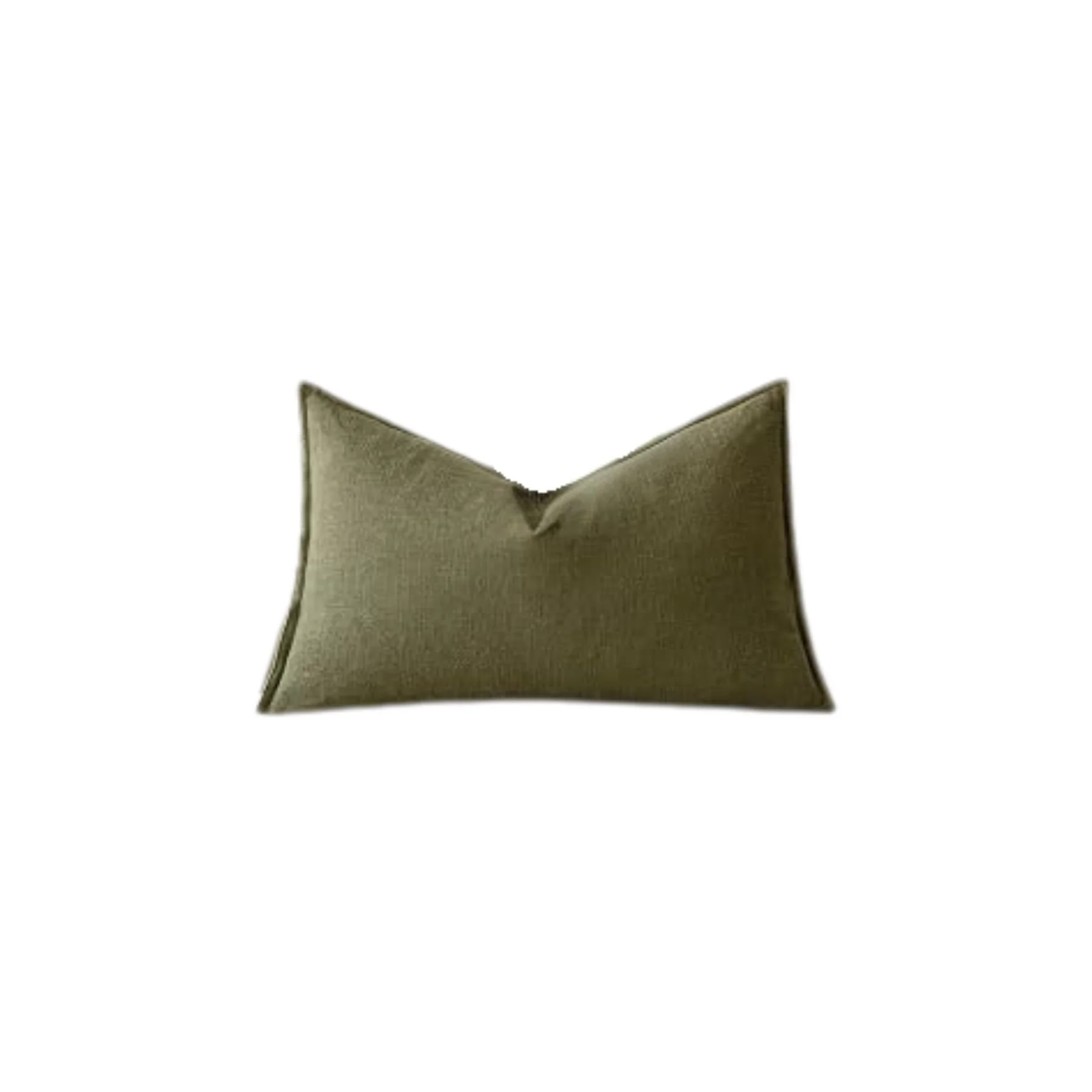 $17 (x2)