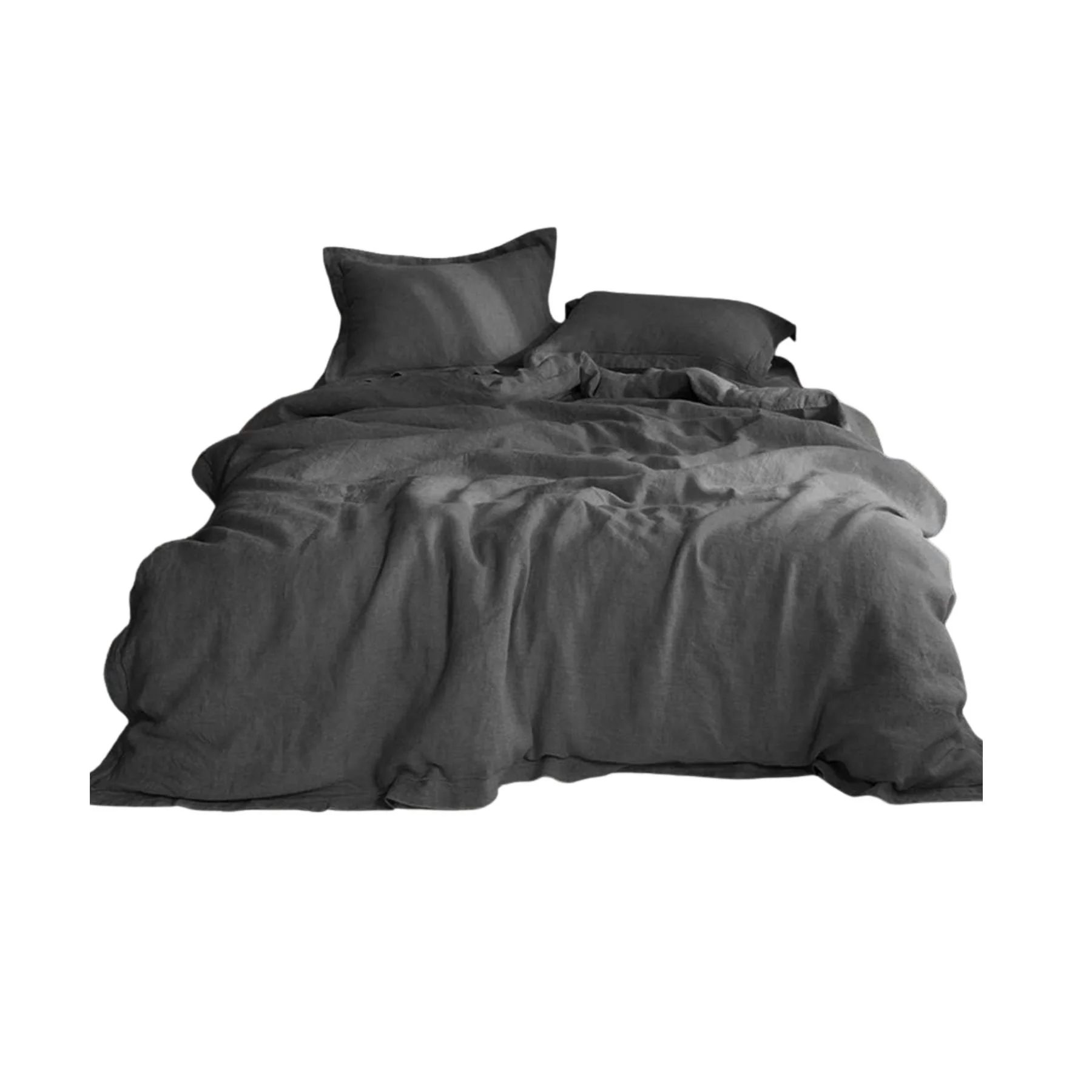 $123 - (X2 - FULL SIZE)