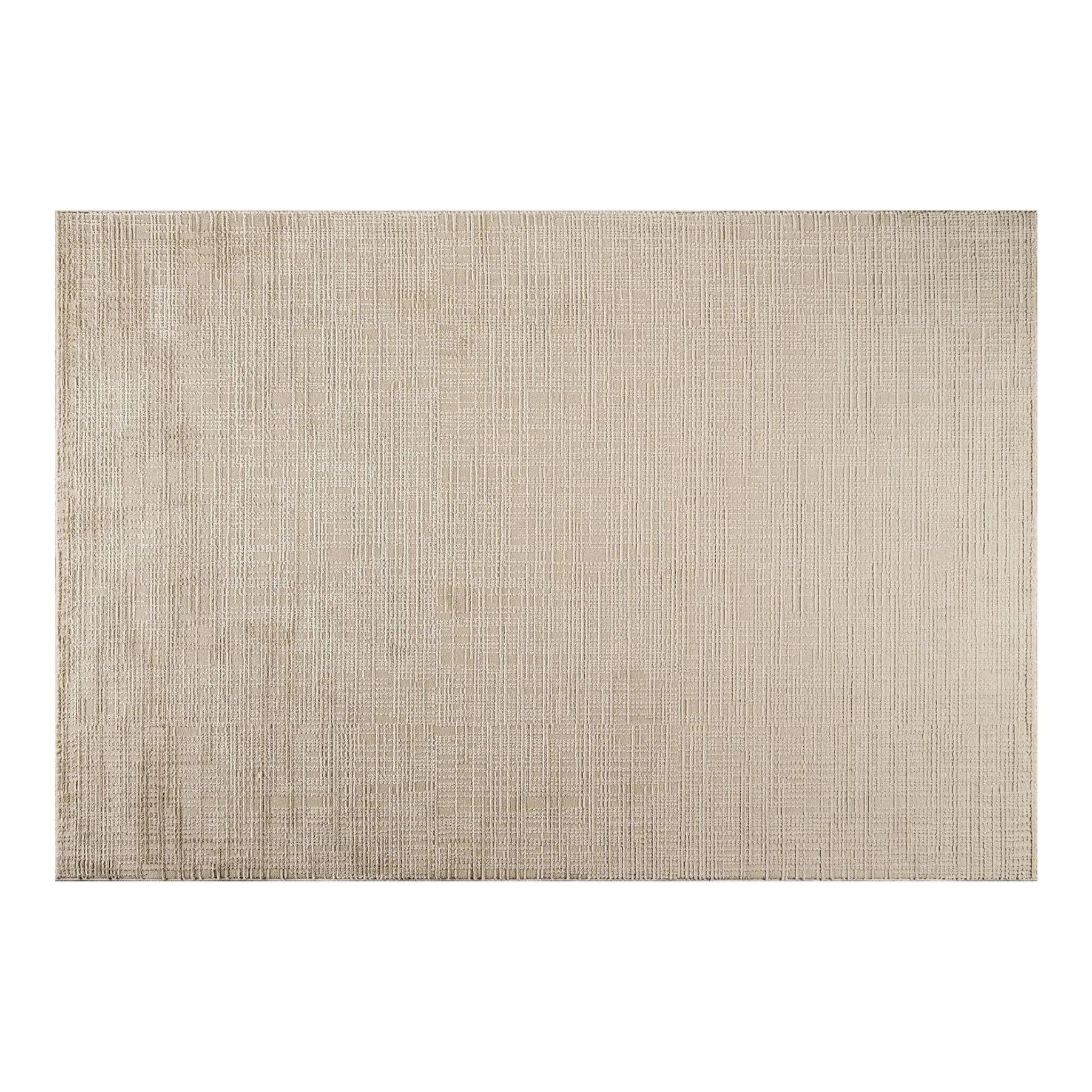 $380 - 9x12