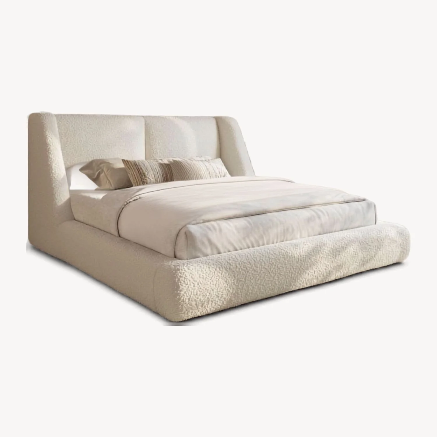Queen - $280