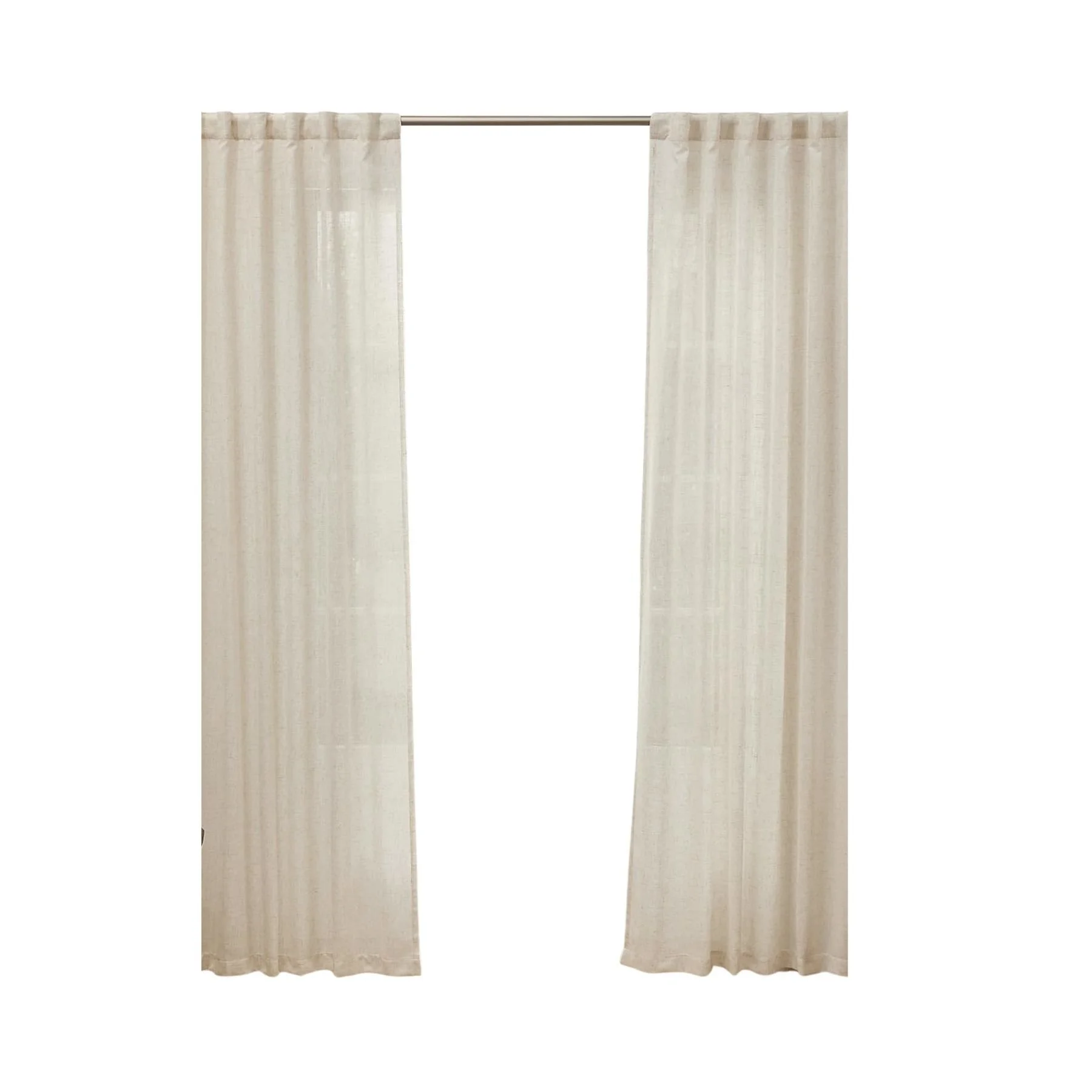 $30 (x2) 90"