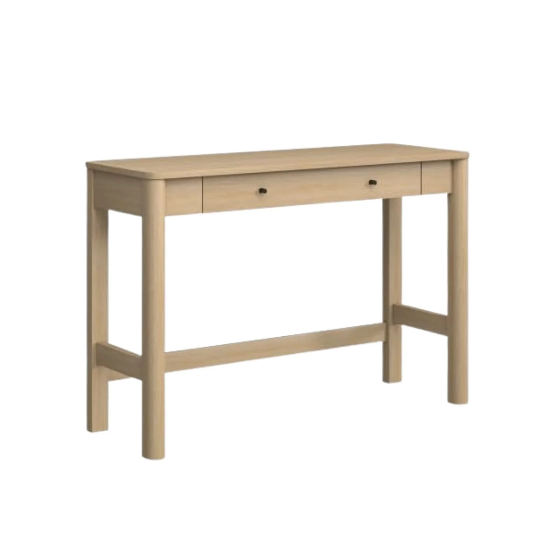 $175 - (COASTAL OAK)