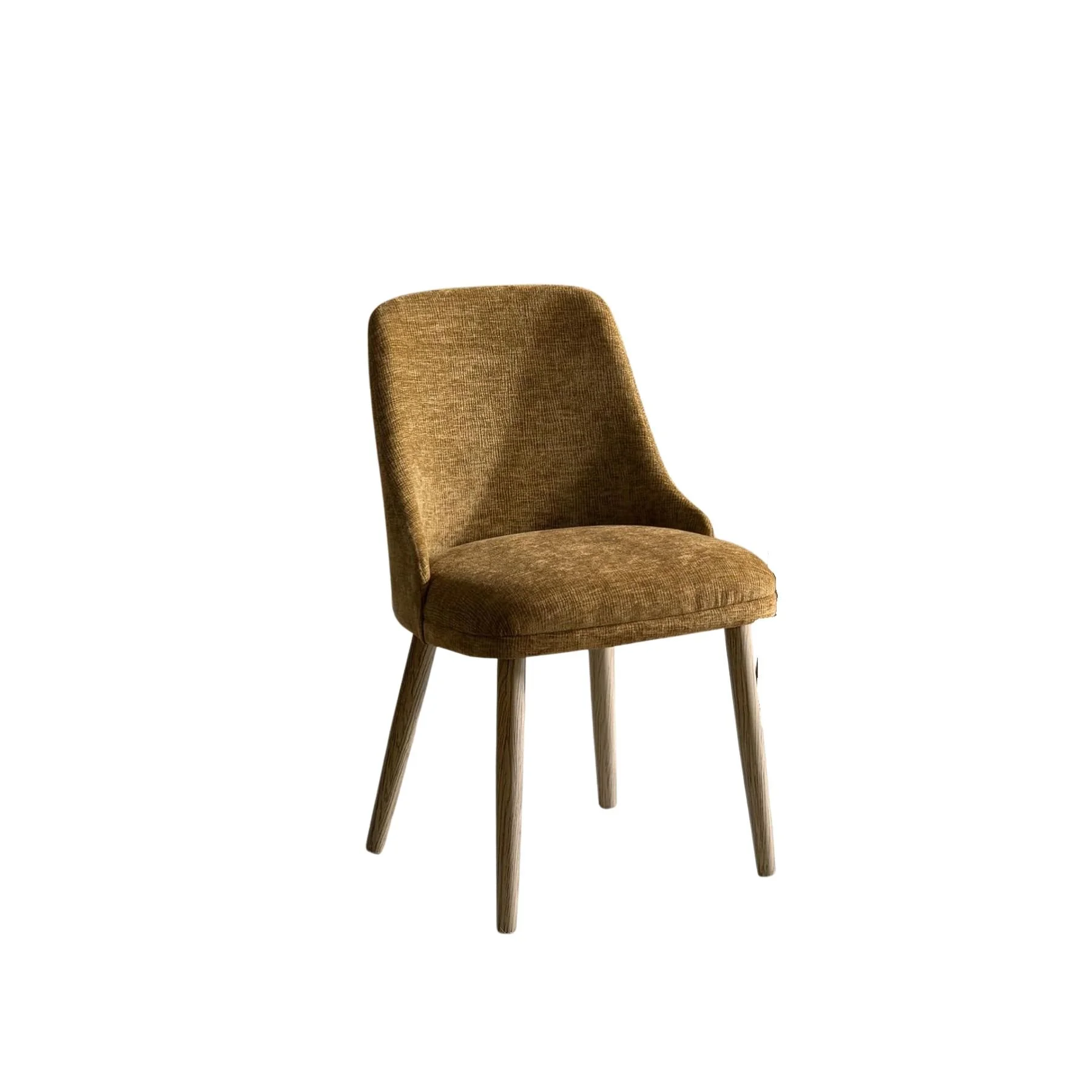 $600 (set of 6)