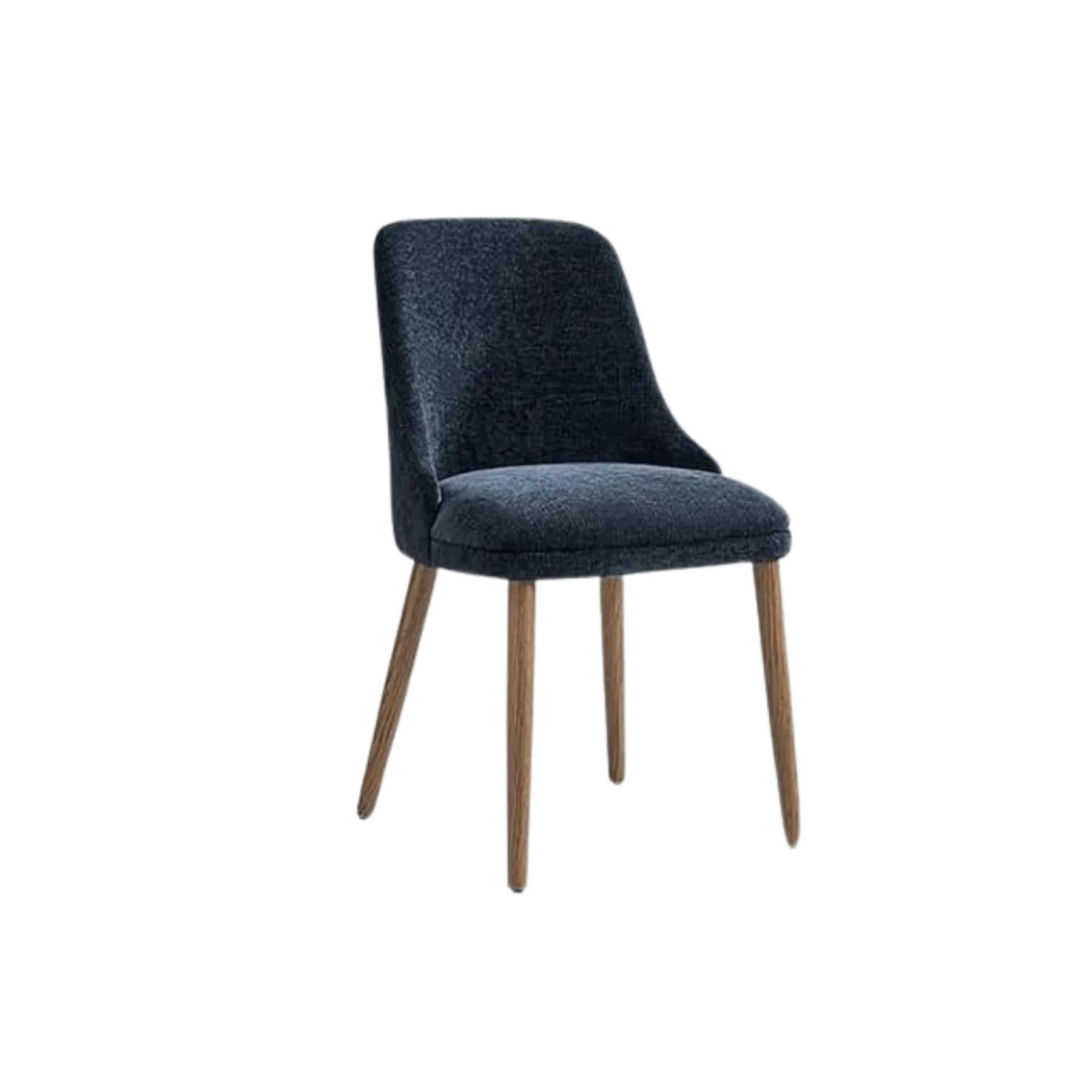 $600 (set of 6)