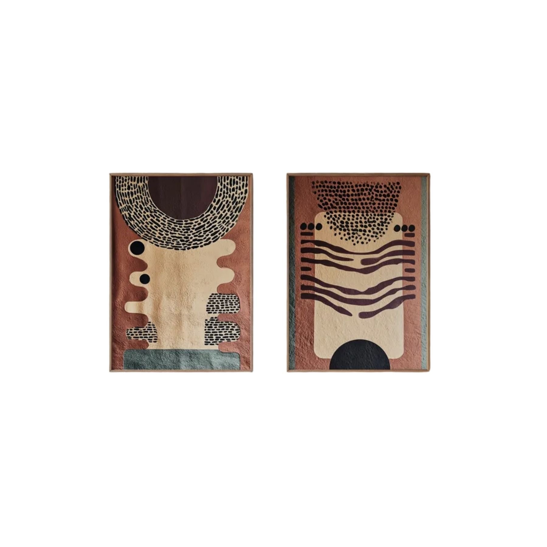 $226 (50x70 cm)