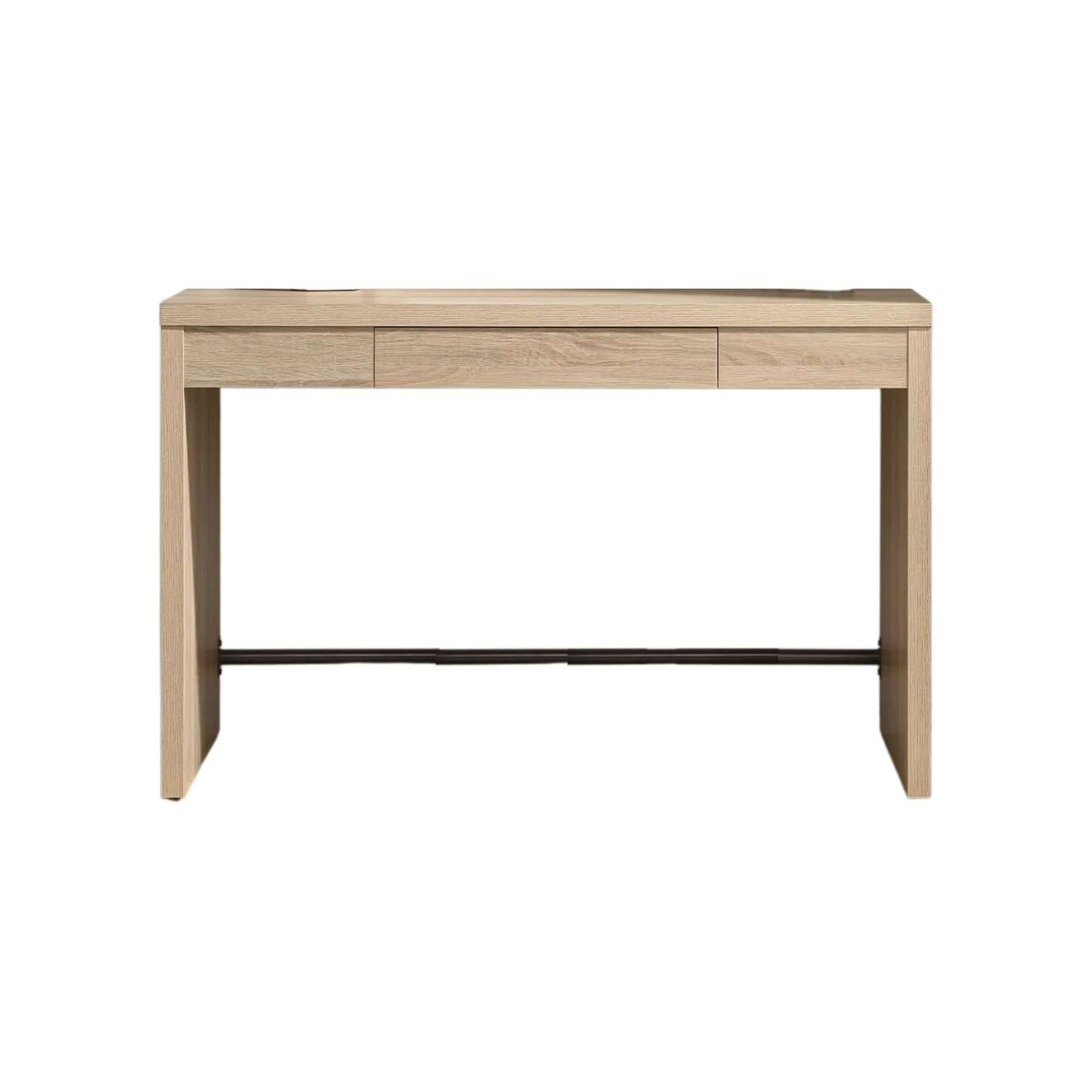 $150 (LIGHT OAK)