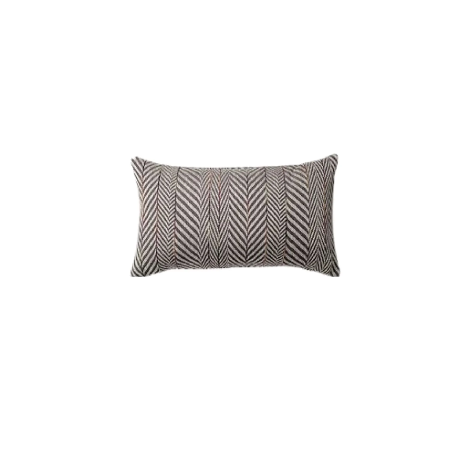 $38 (x2)