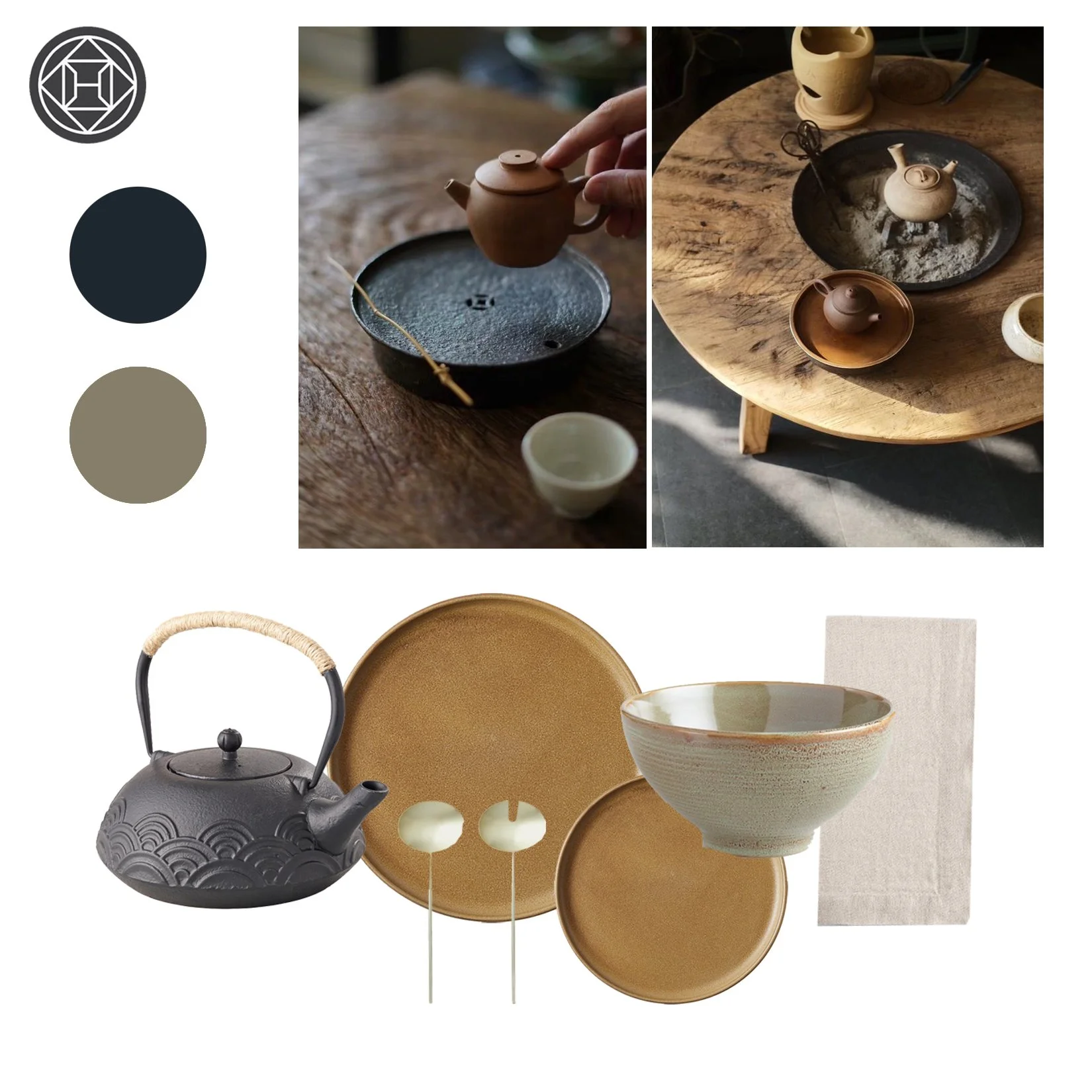 Place Setting_Earthy.jpg