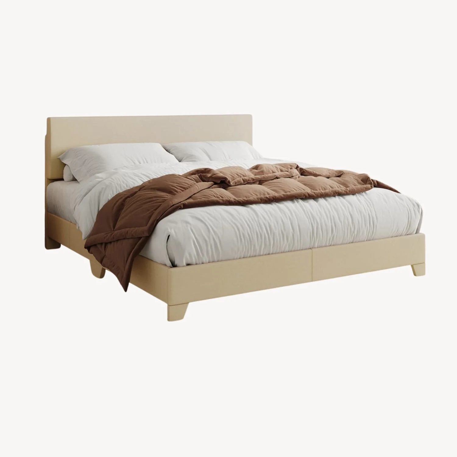 Queen -  $150