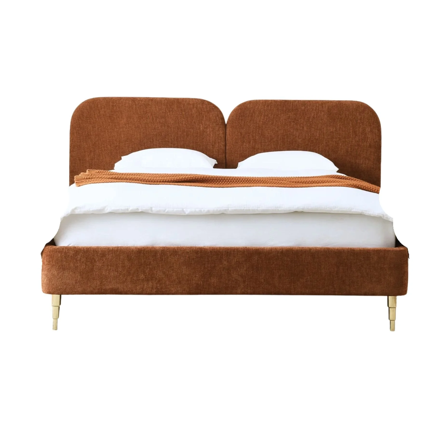 $320 (X2 - FULL SIZE)