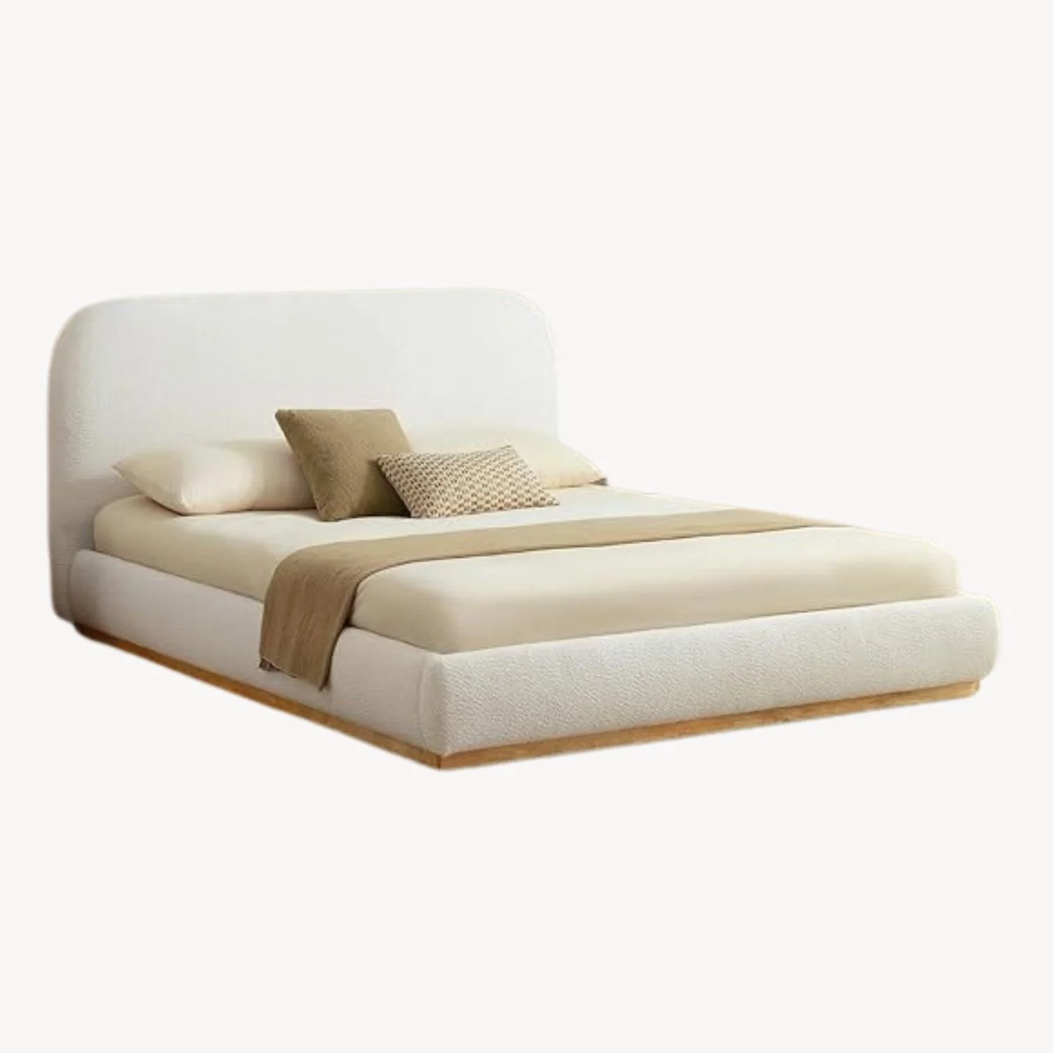 Queen - $700
