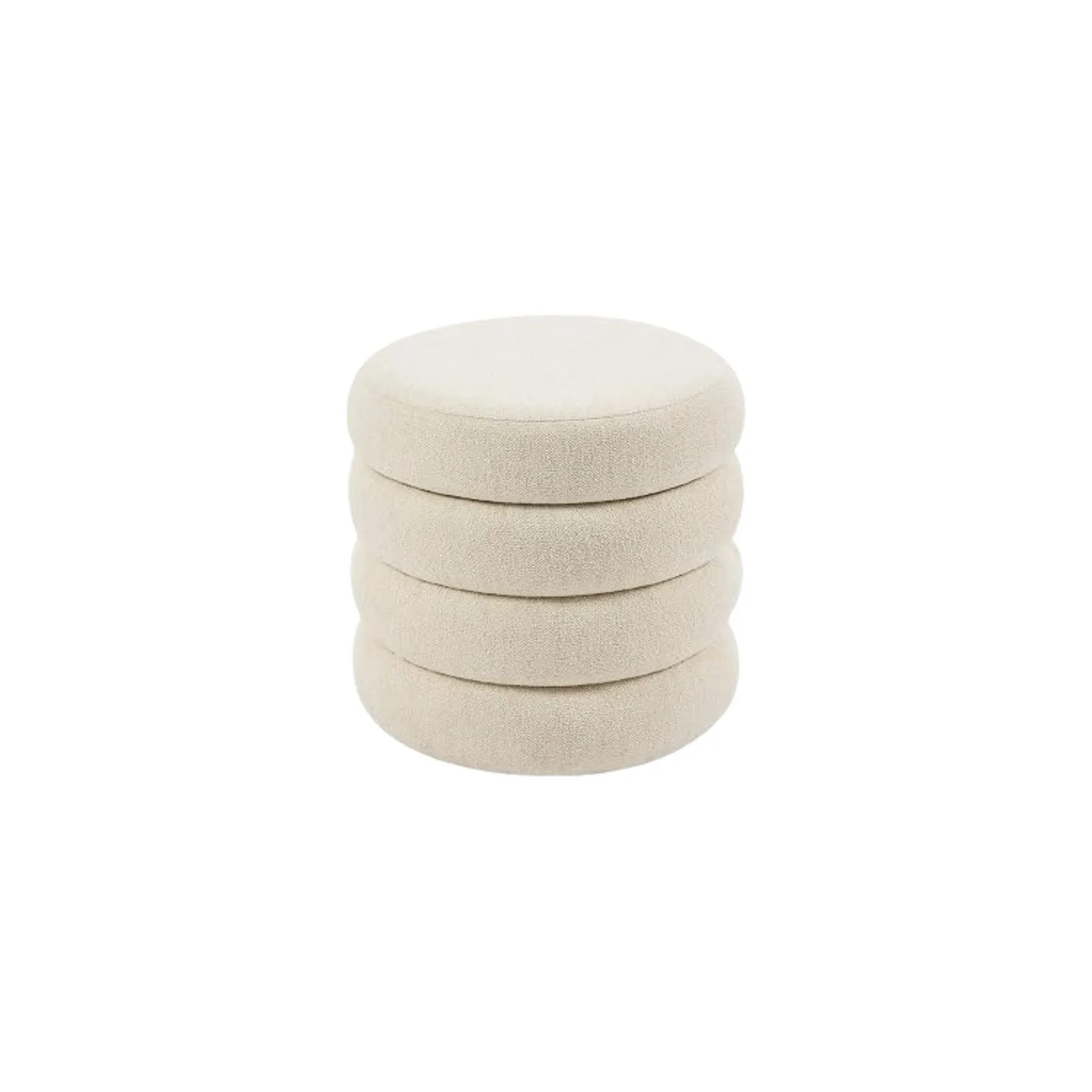 $130 Beige