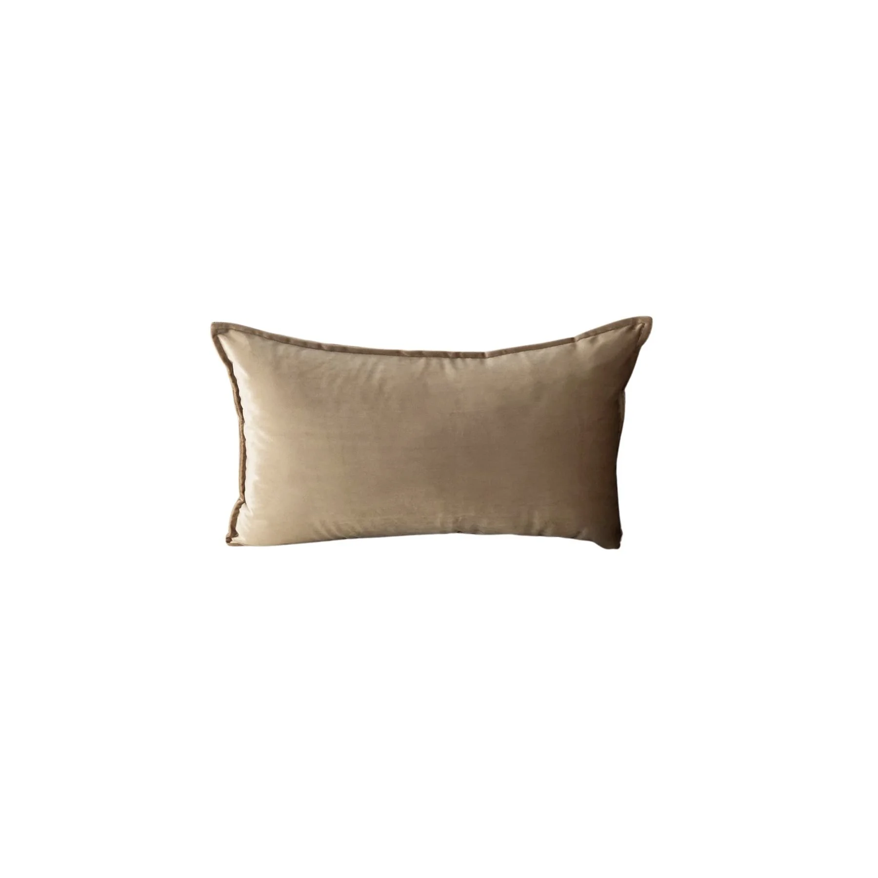 $16 (LIGHT BROWN)