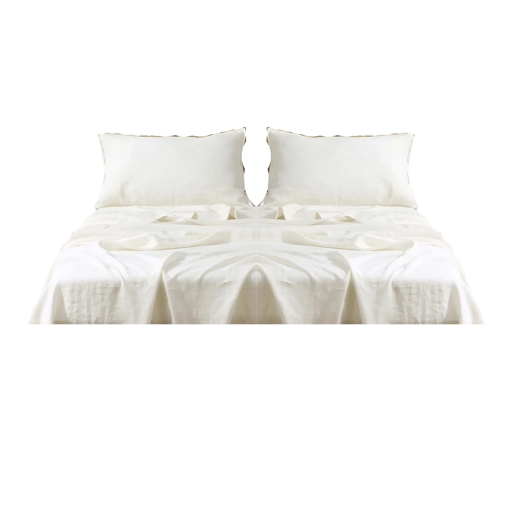 $180 (KING)