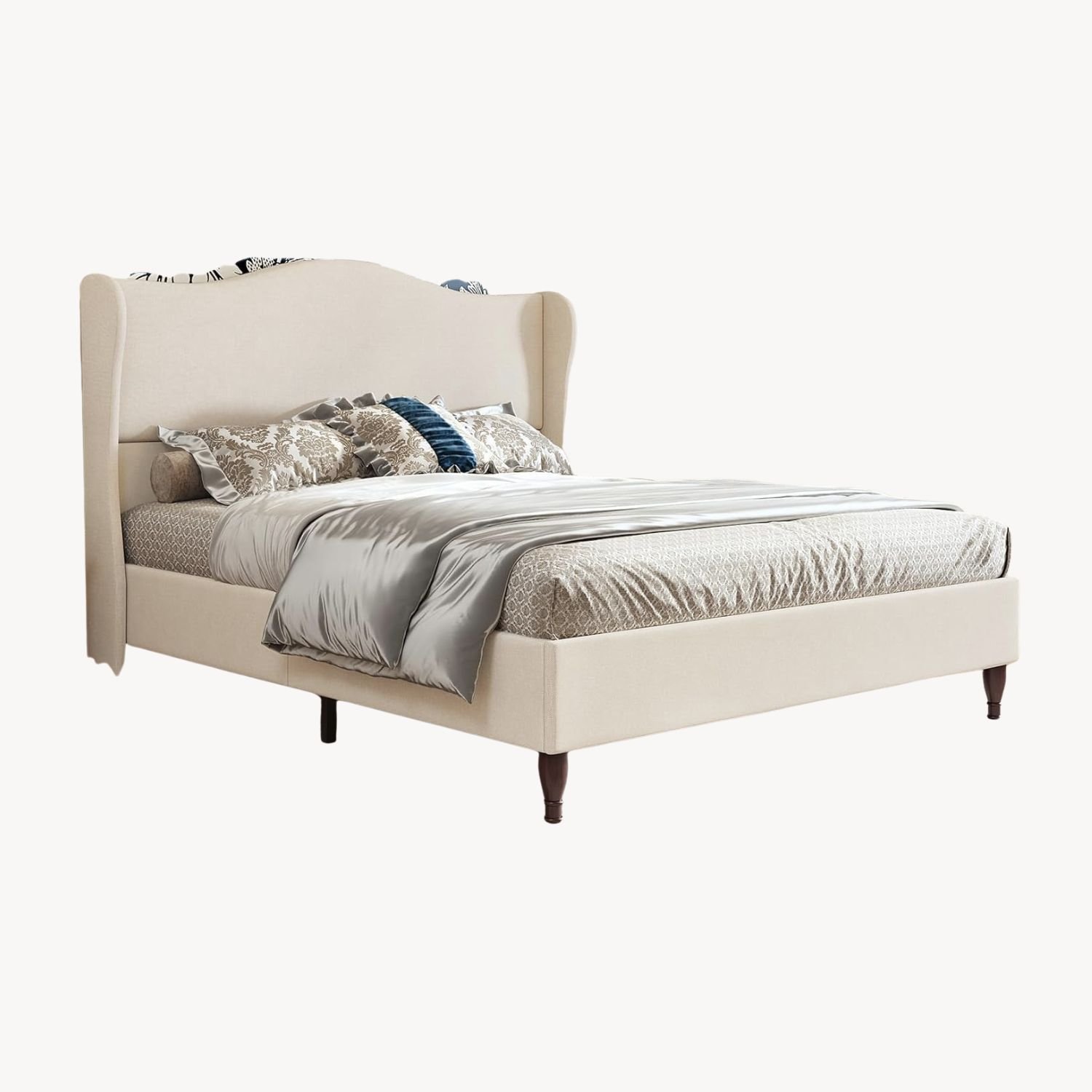 Queen - $225