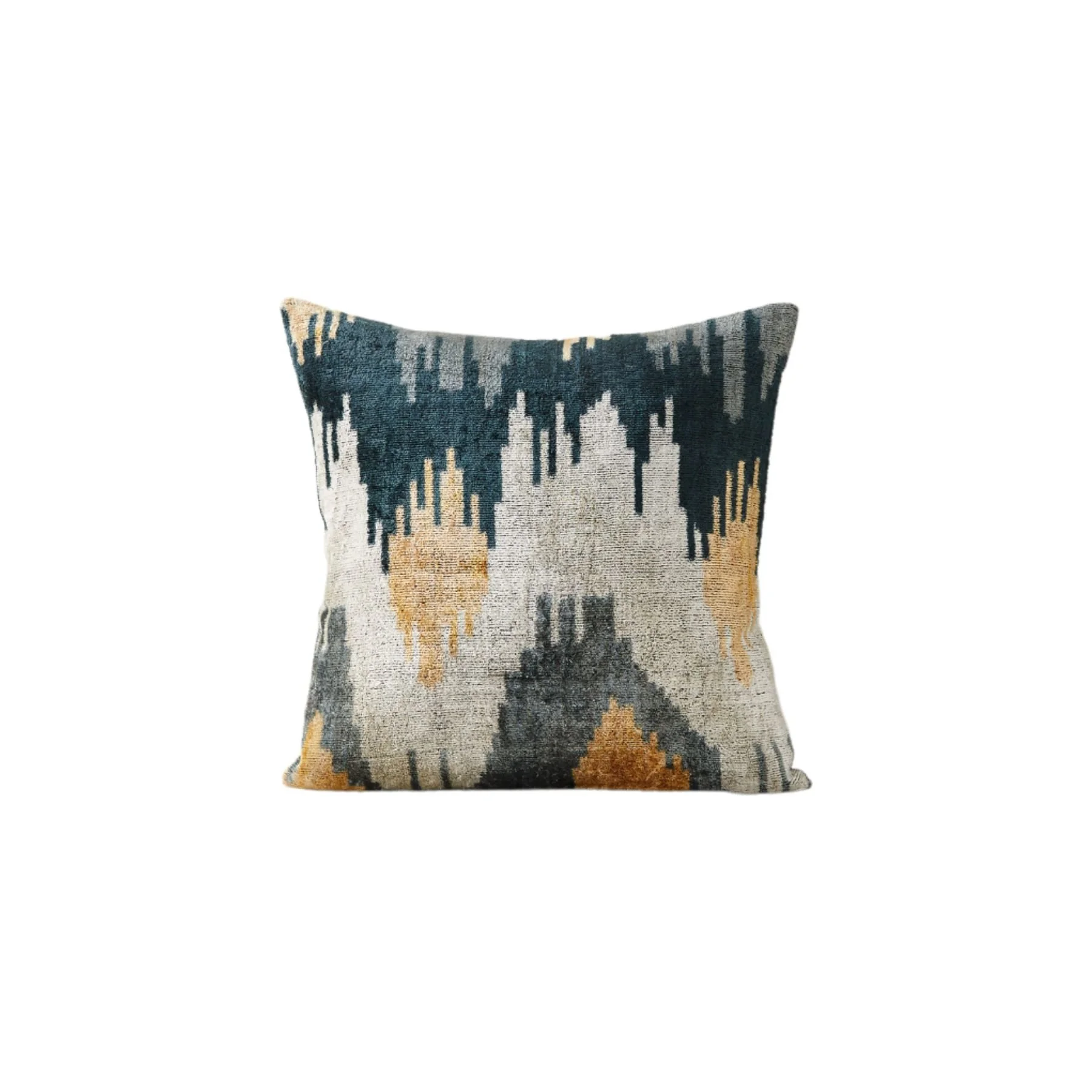 $131 - X4