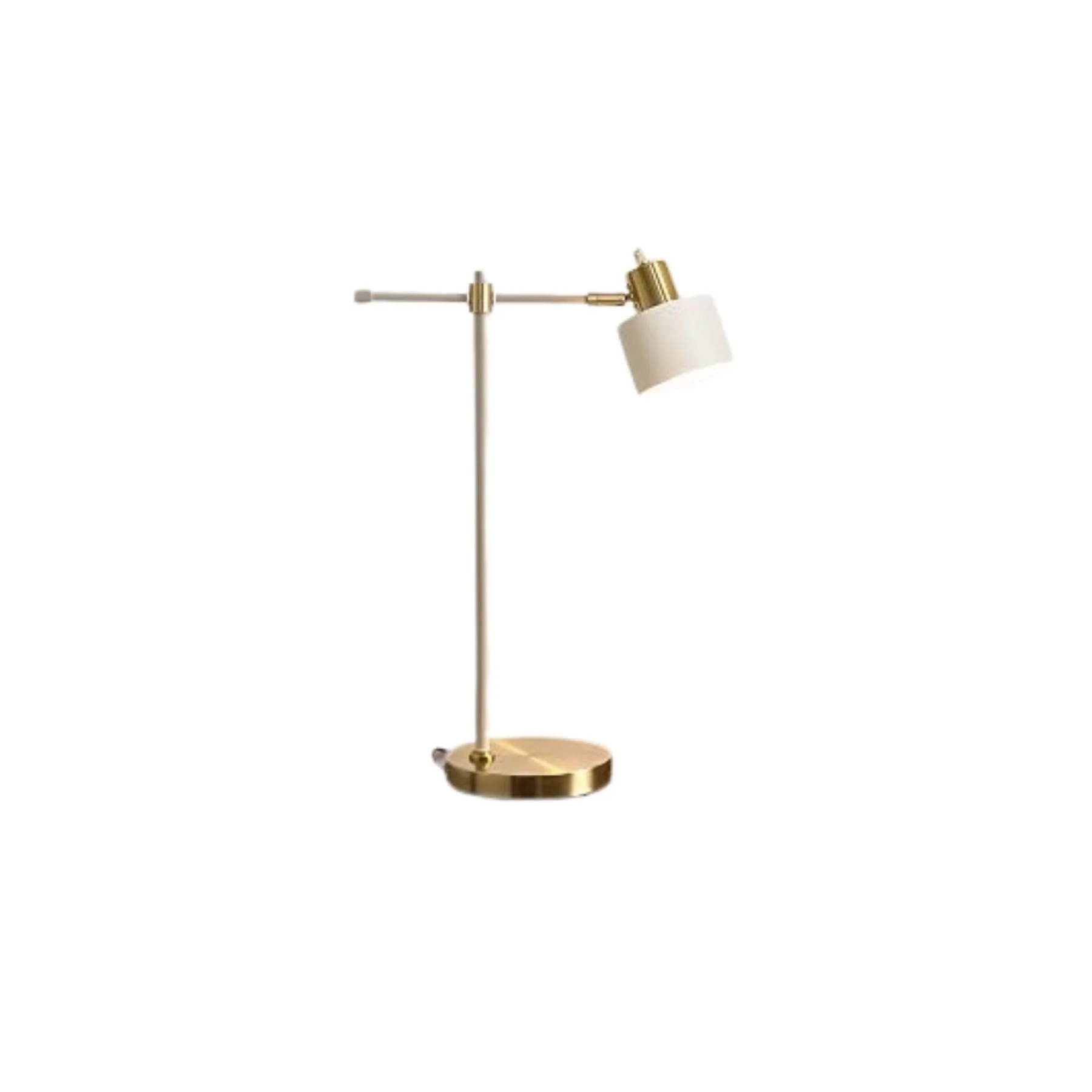 $40 (CREAM AND WHITE)