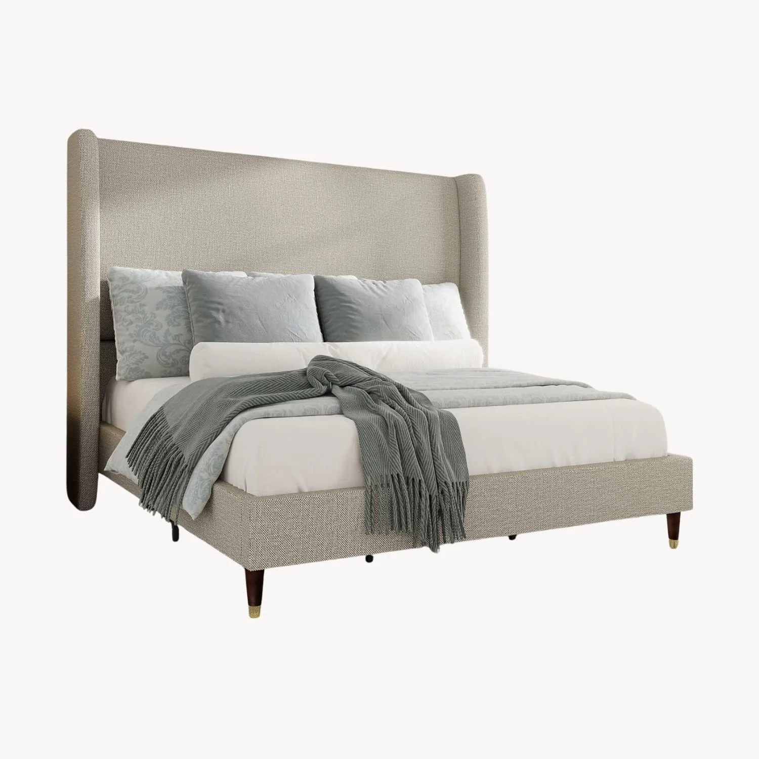 Queen - $220
