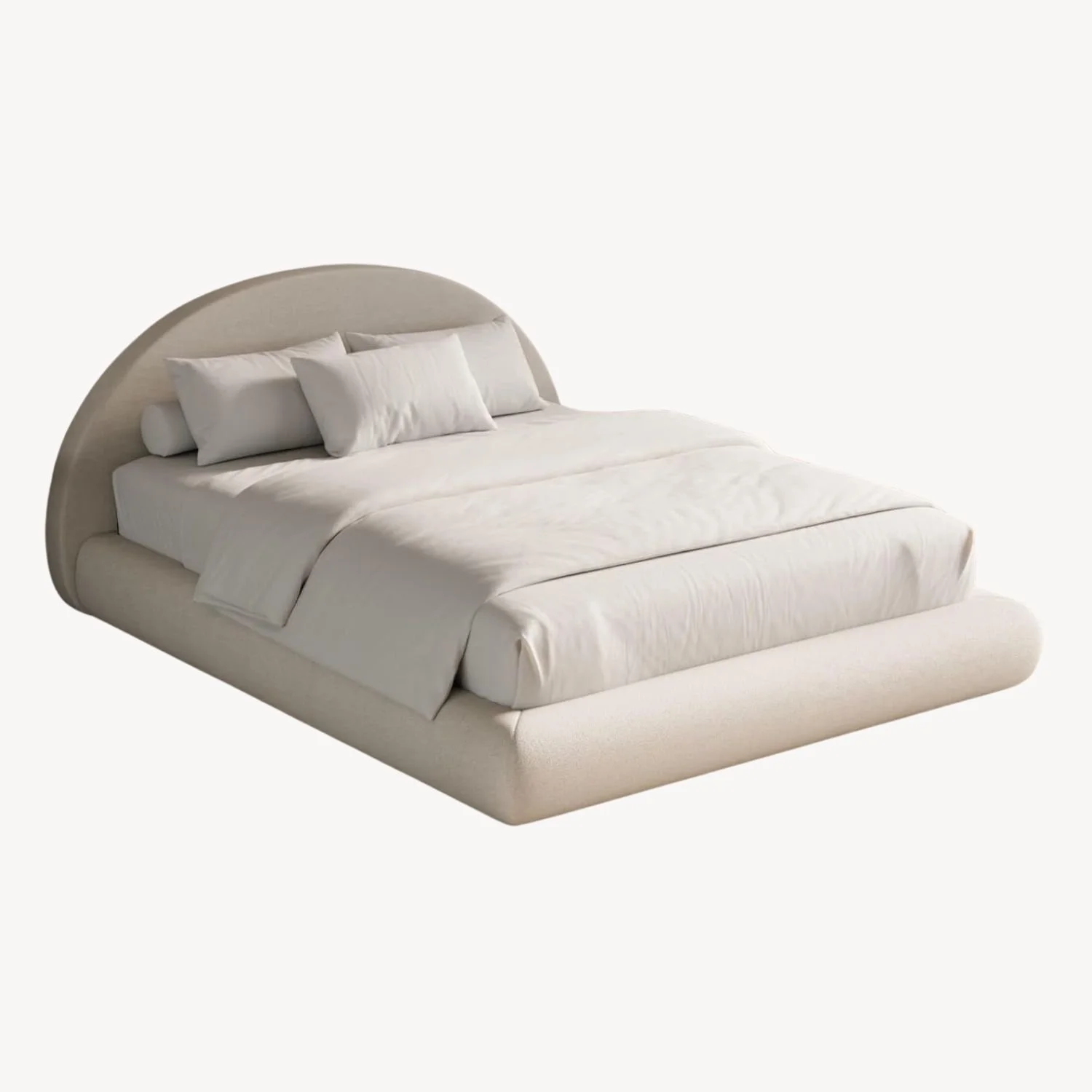Queen - $340
