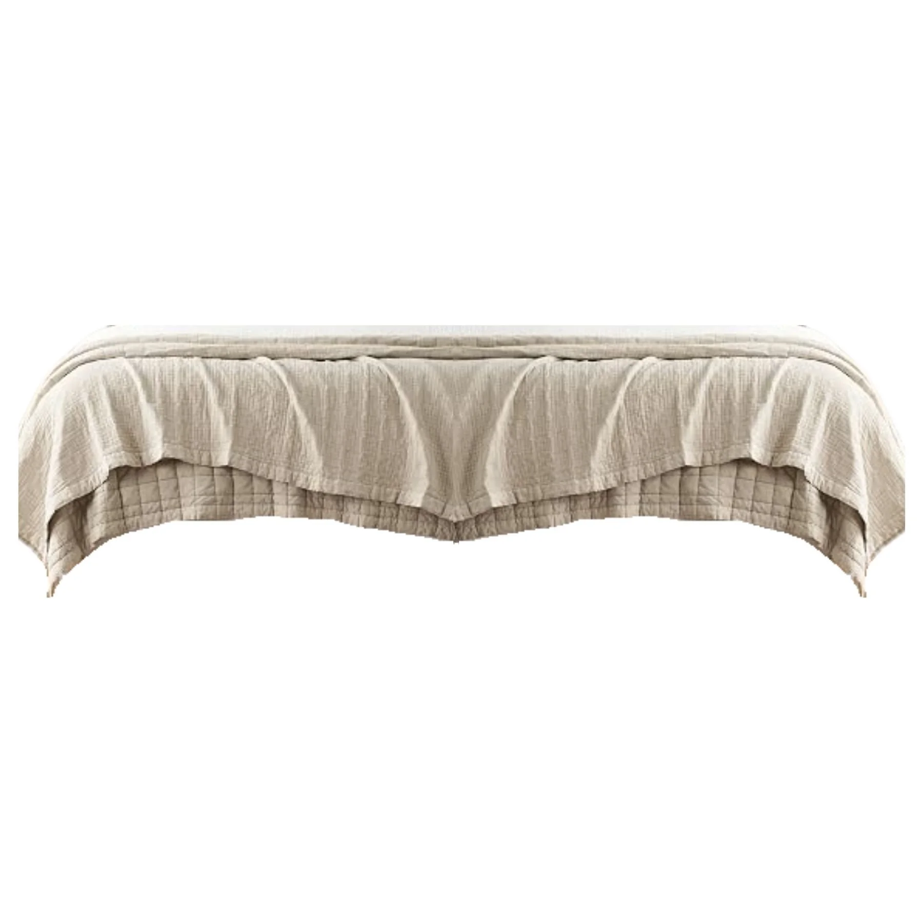 $110 (X2 - FULL SIZE)
