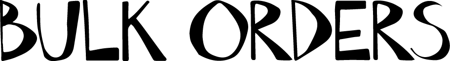 BulkOrders.gif