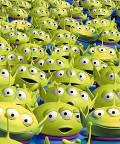 Screenshot 2026-10-08 6.55.23 AM.png