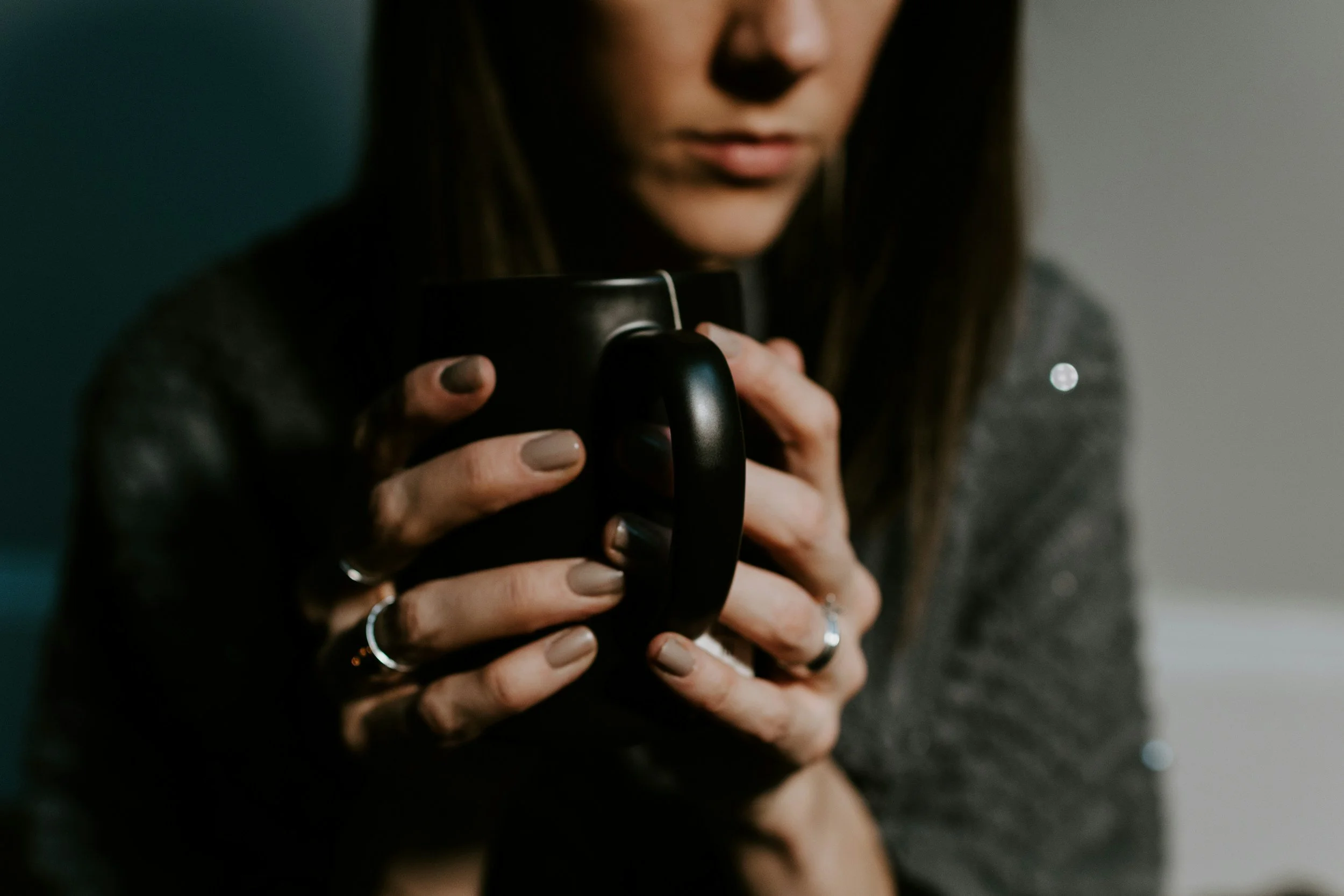 unsplash-image-H77F2WMUXUQ.jpg