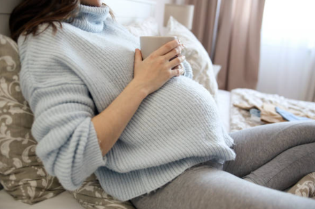 Screenshot 2025-07-25 at 7.23.12 AM.png