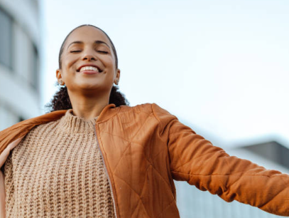 Screenshot 2025-07-25 at 12.26.55 PM.png