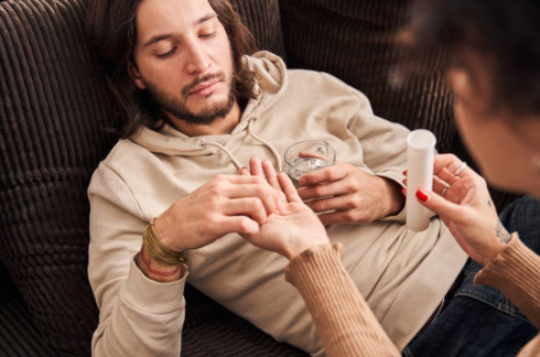 Screenshot 2025-07-25 at 7.26.43 AM.png