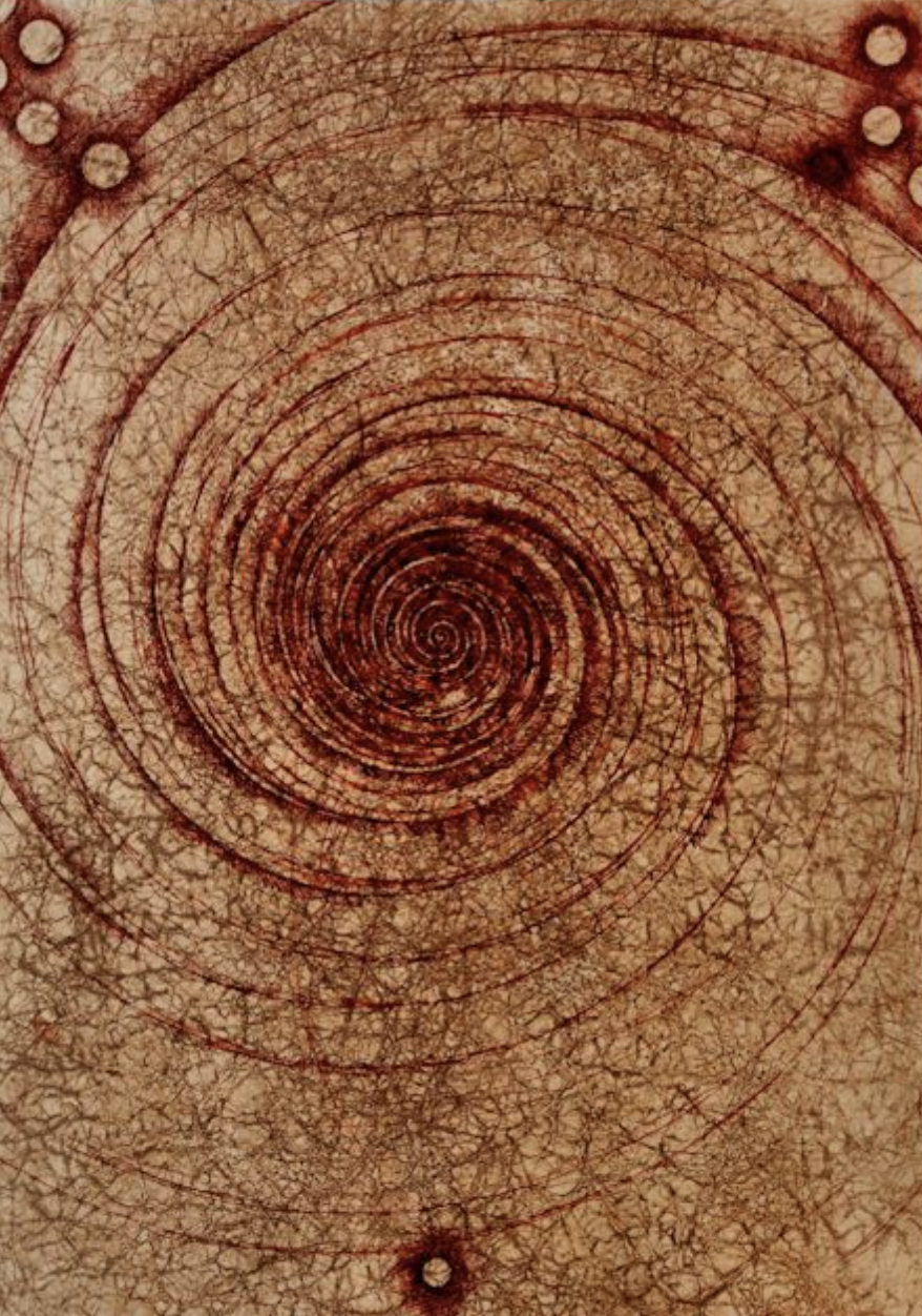 Screenshot 2024-09-30 at 11.41.24 AM.png