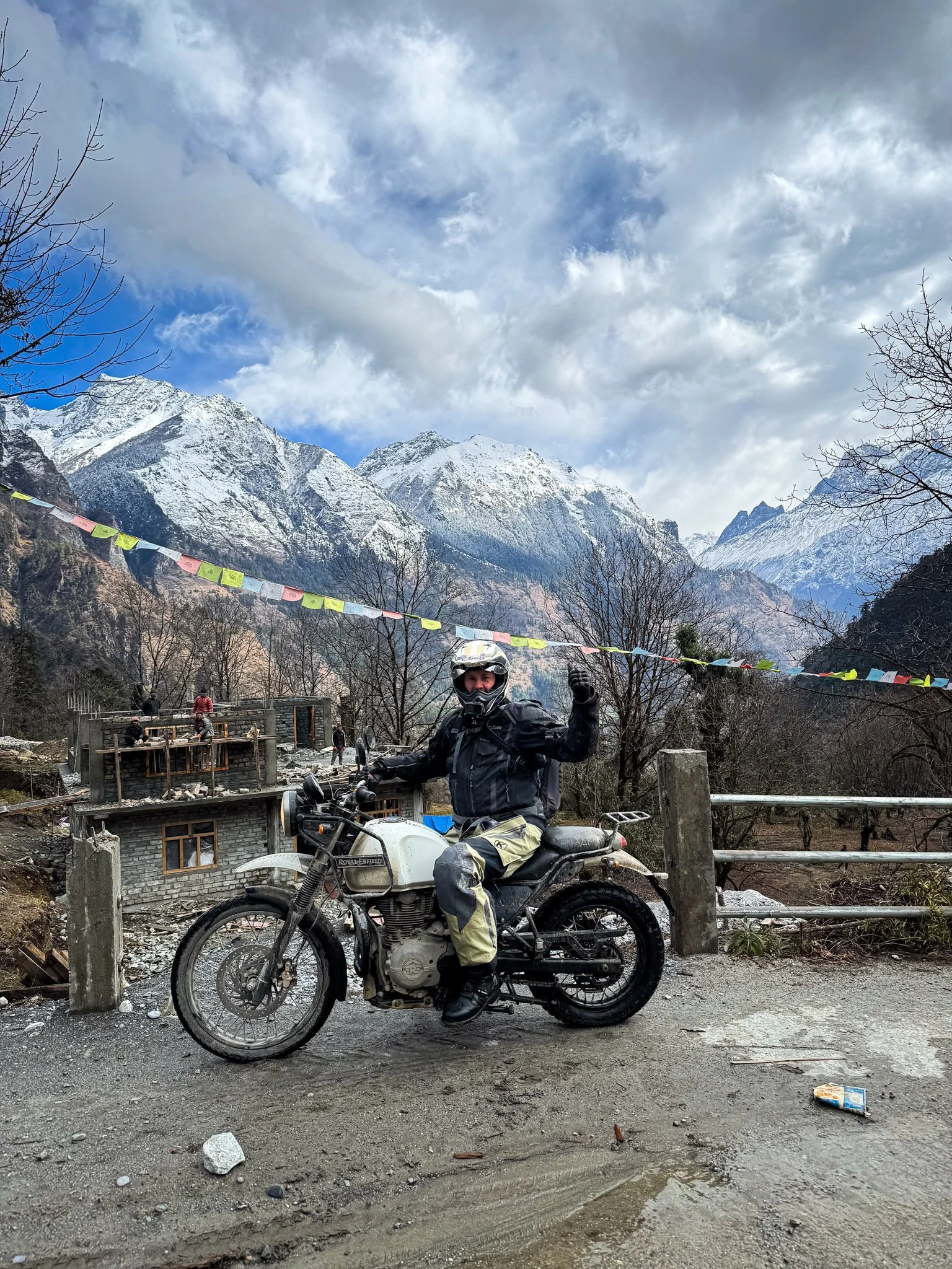 Nepal.jpg