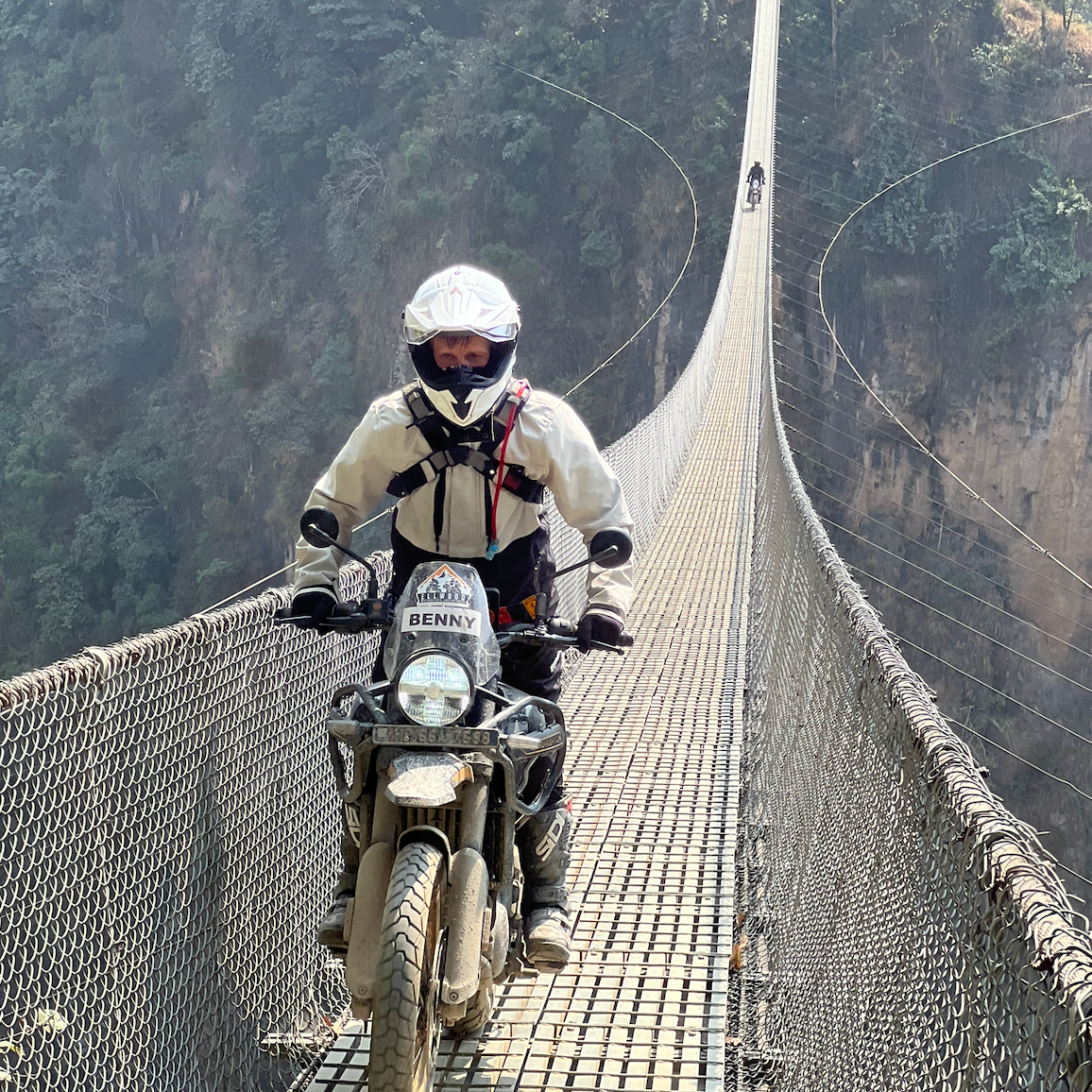 motorcycle-tour-nepal