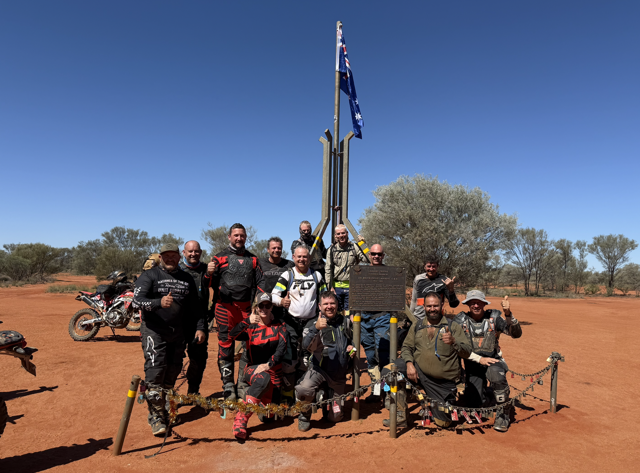 lamberts_centre_of_australia