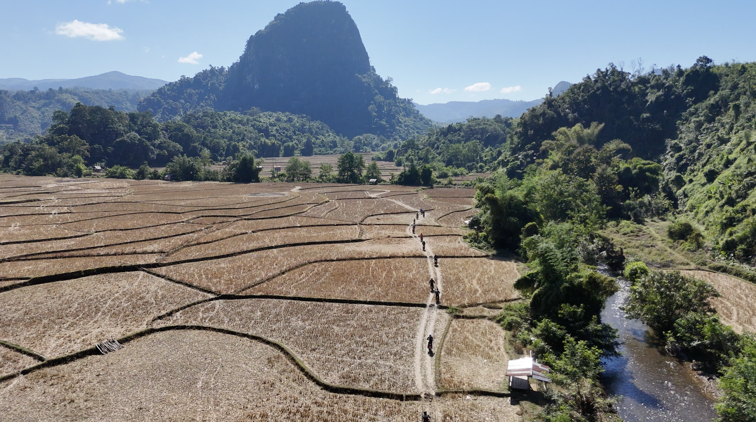 best-Laos-motorcycle-tour