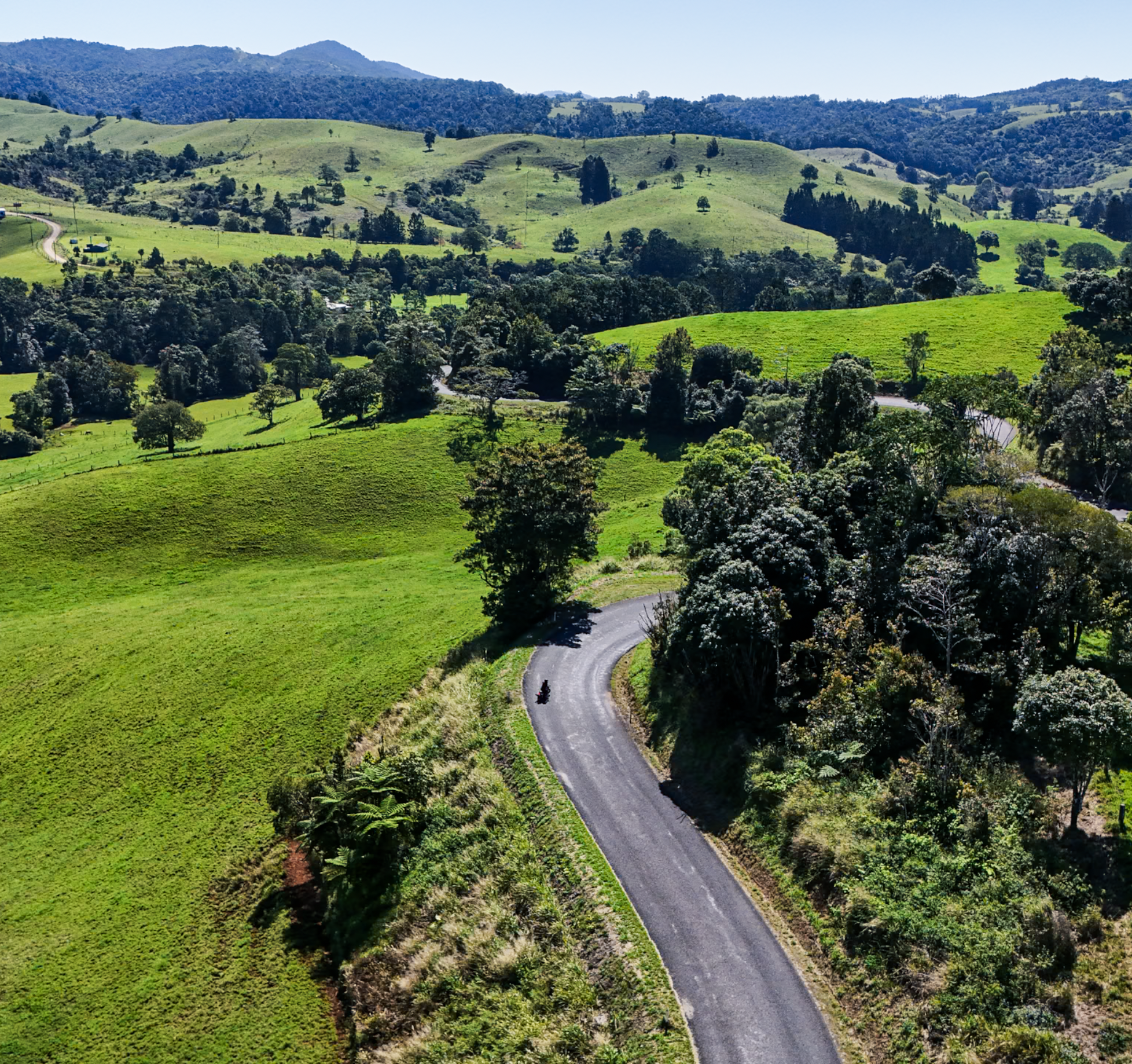Things to do in Cairns - Atherton Tablelands