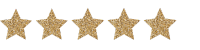 5stars.png