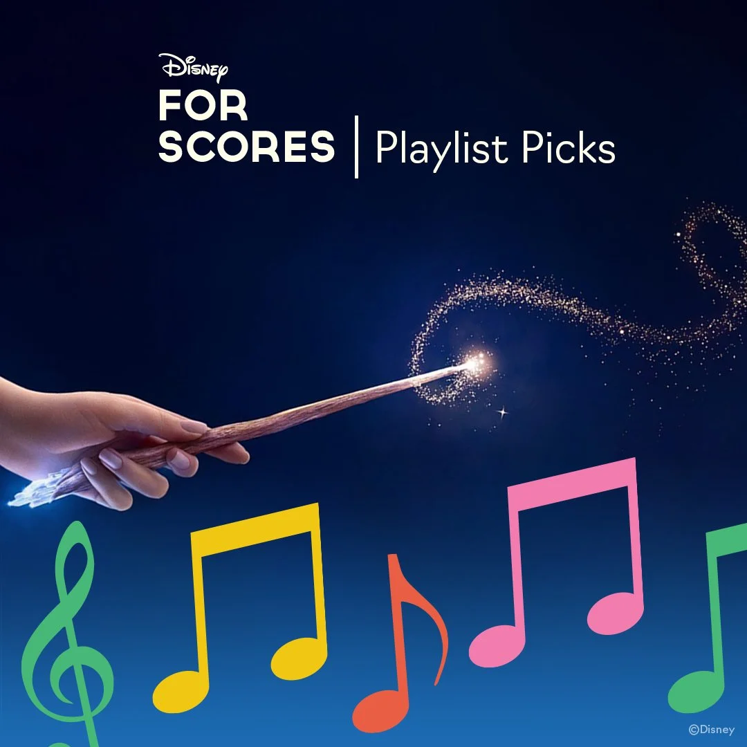 DisneyForScores_FF_1.jpeg