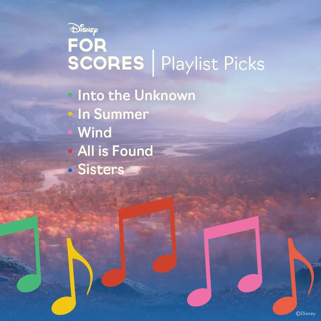DisneyForScores_FF_2.jpeg
