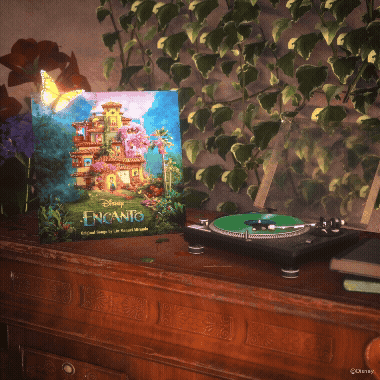 Adobe Express - Encanto_Record Player (1).gif