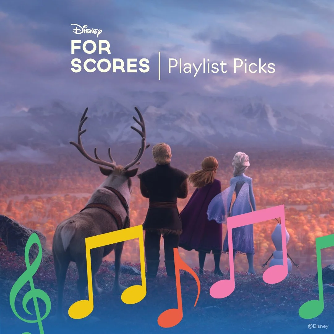 DisneyForScores_FF_1.jpeg