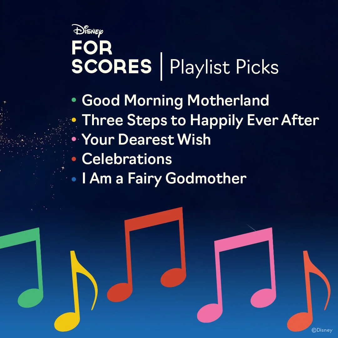 DisneyForScores_FF_2.jpeg