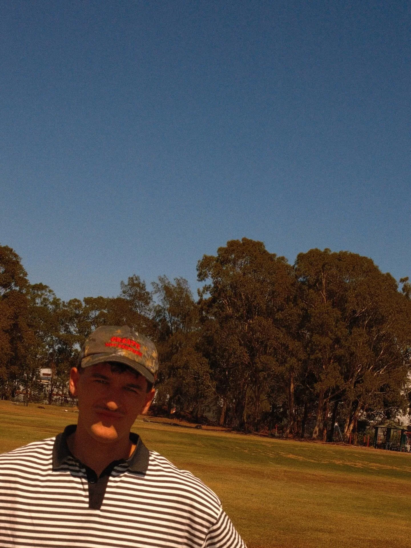 We&rsquo;re pregnant 🤰 and delivery is expected first light tomorrow morning. Thinkin bout calling her &lsquo;take it slow&rsquo; but we&rsquo;ll keep you updated x