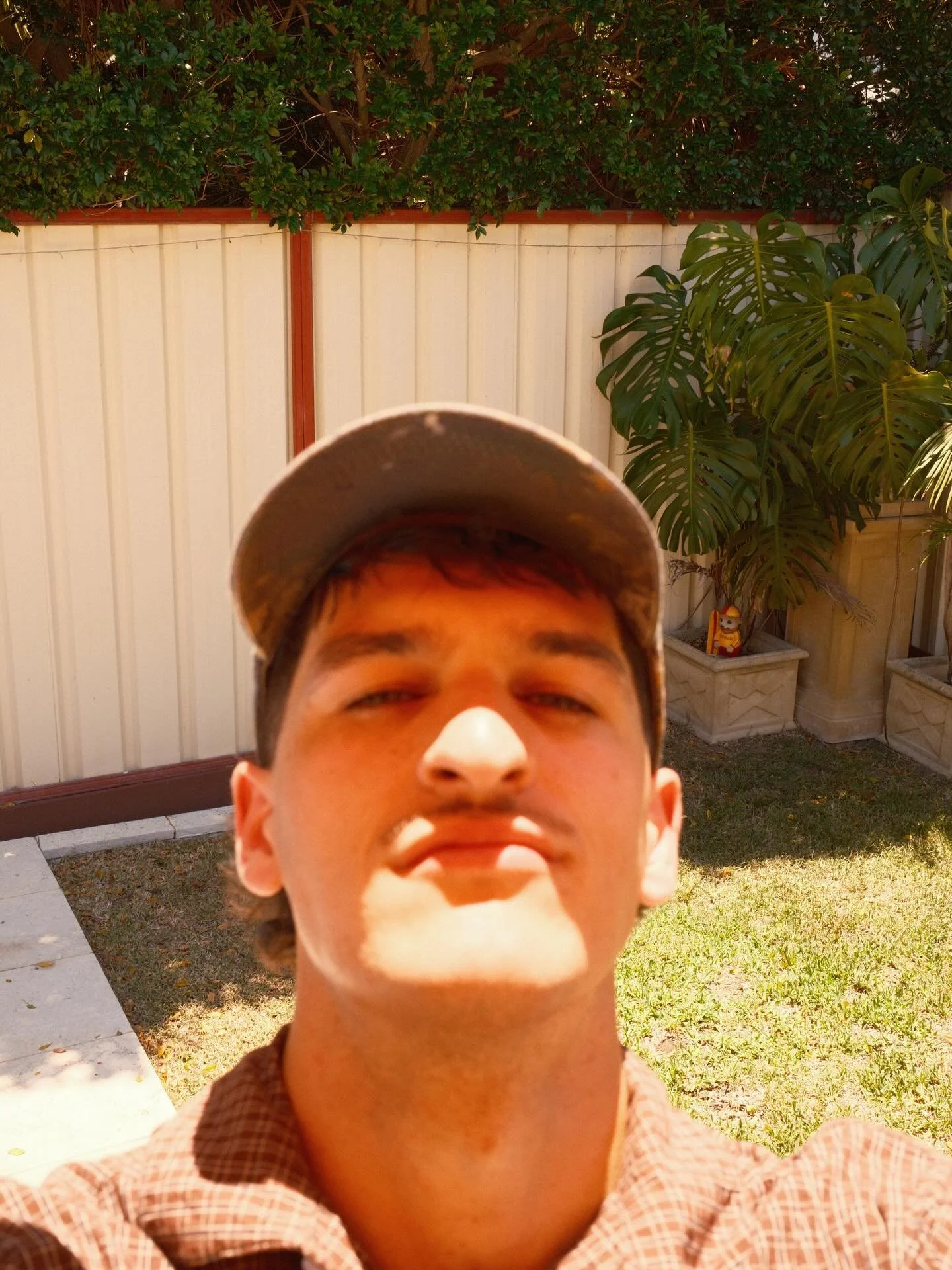 Taking it slow as fast as we can 

#newsong #aussieindie #thesooks