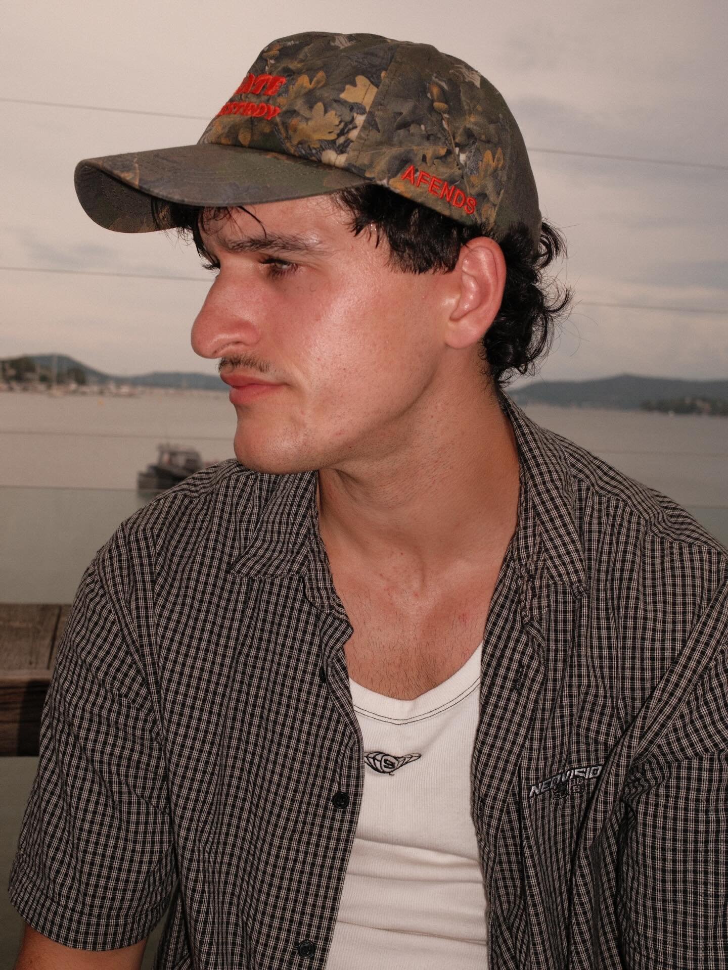 Reminding u to get tickets to the EP launch before they run out 🎫 xxx

Tix in bio