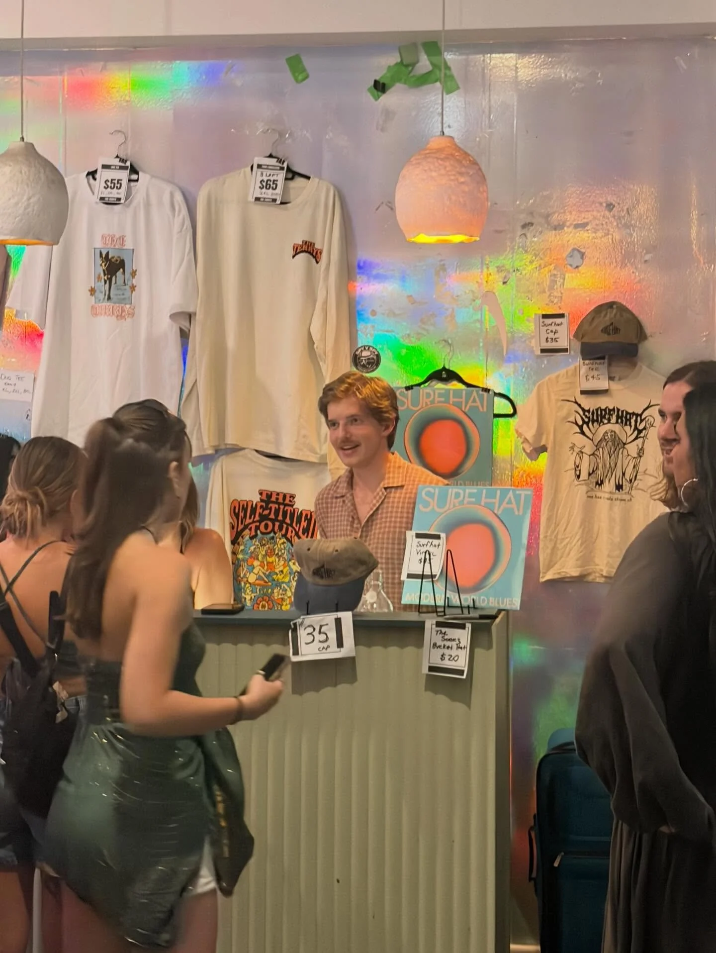 🥰 Sooks dump 🥰

Foaming at the mouth thinking about the upcoming ep launch. We&rsquo;ll see u there x