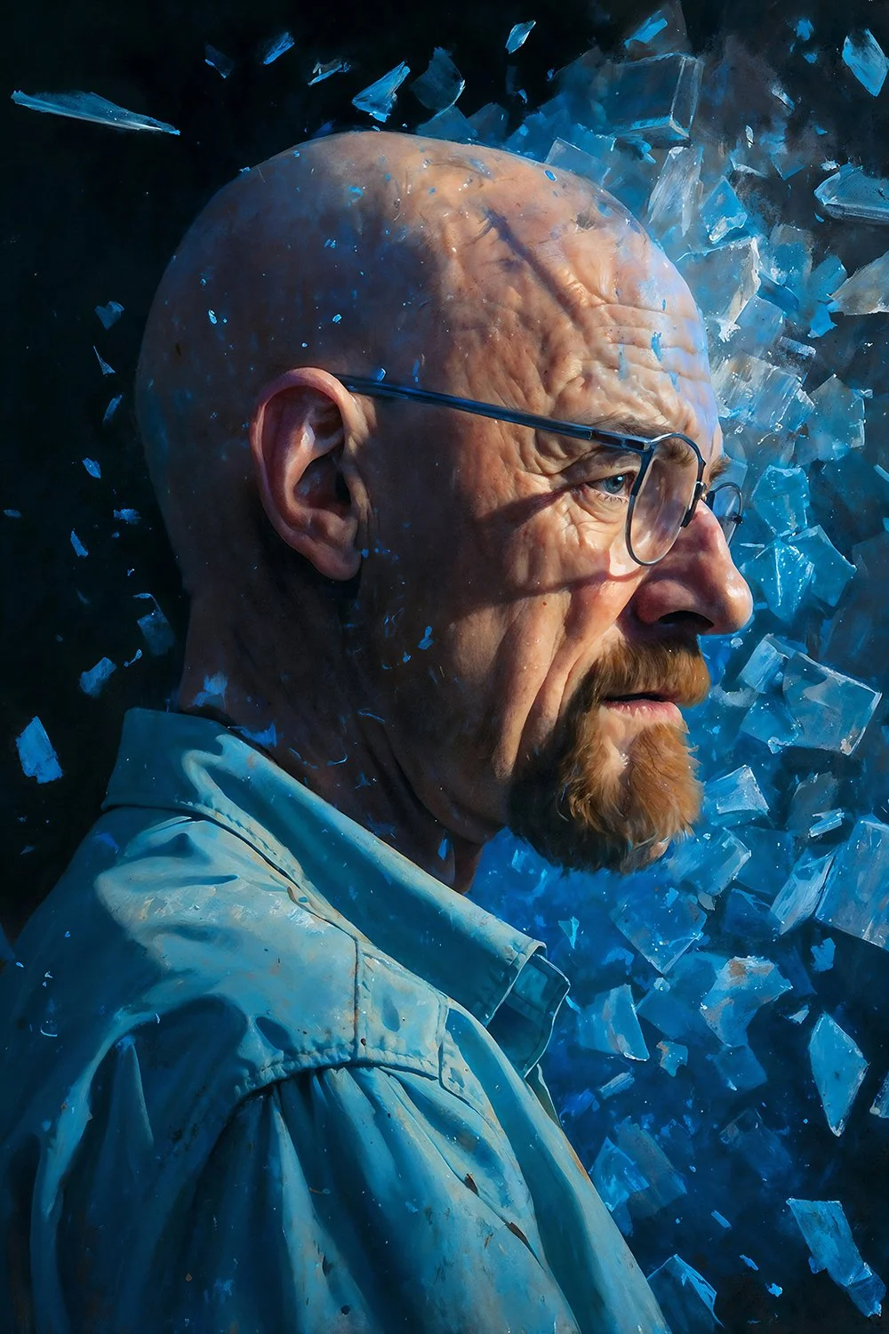 walterwhite_24x16_final.jpg