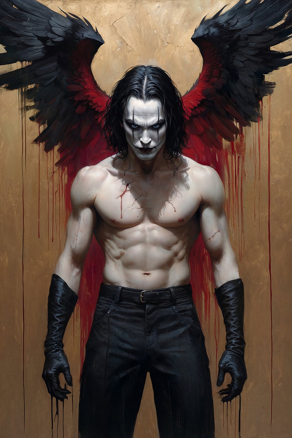 Final_crow01.jpg