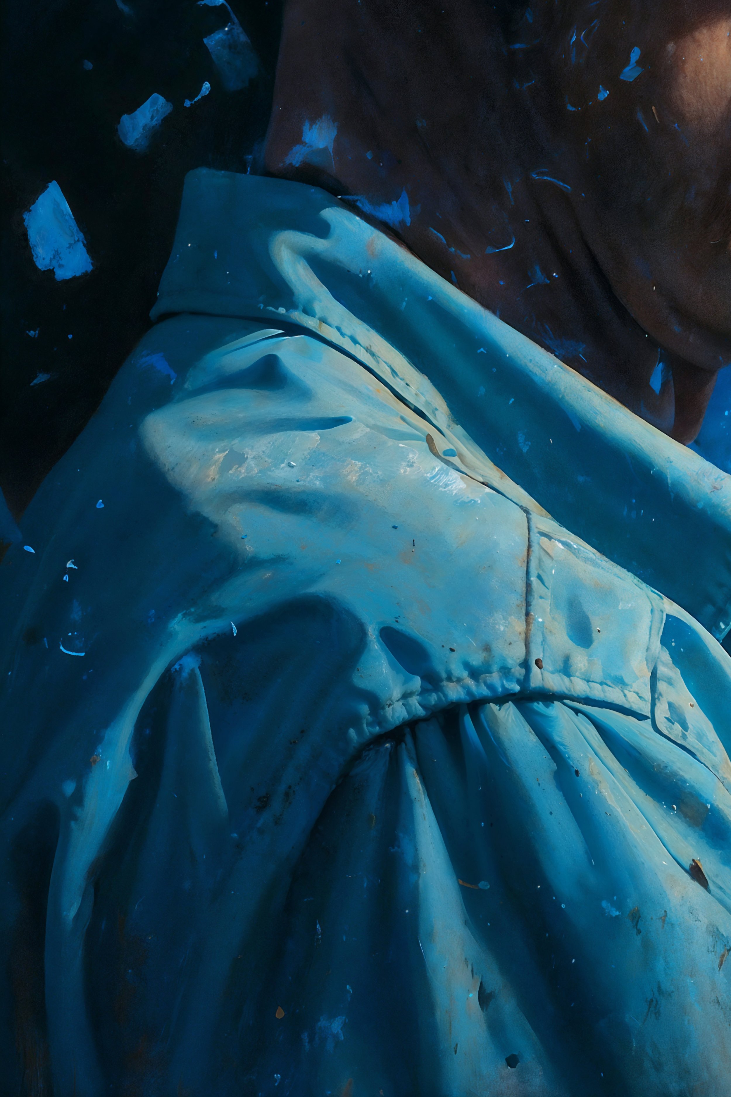 walterwhite_24x16_final_studio2.jpg