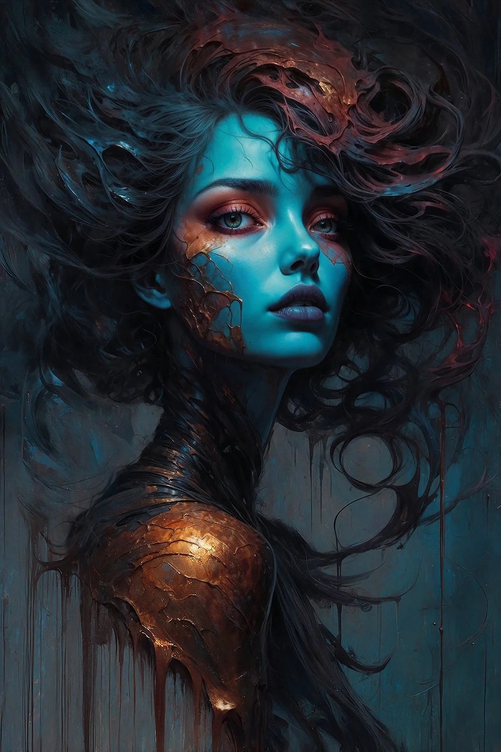 marz_Finalv2_24x16 copy.jpg